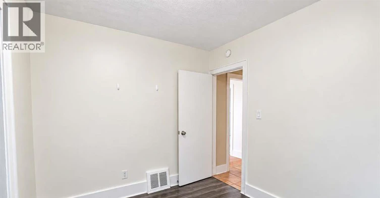 1349 Goyeau, Windsor, ON, N8X 3K9 - 13