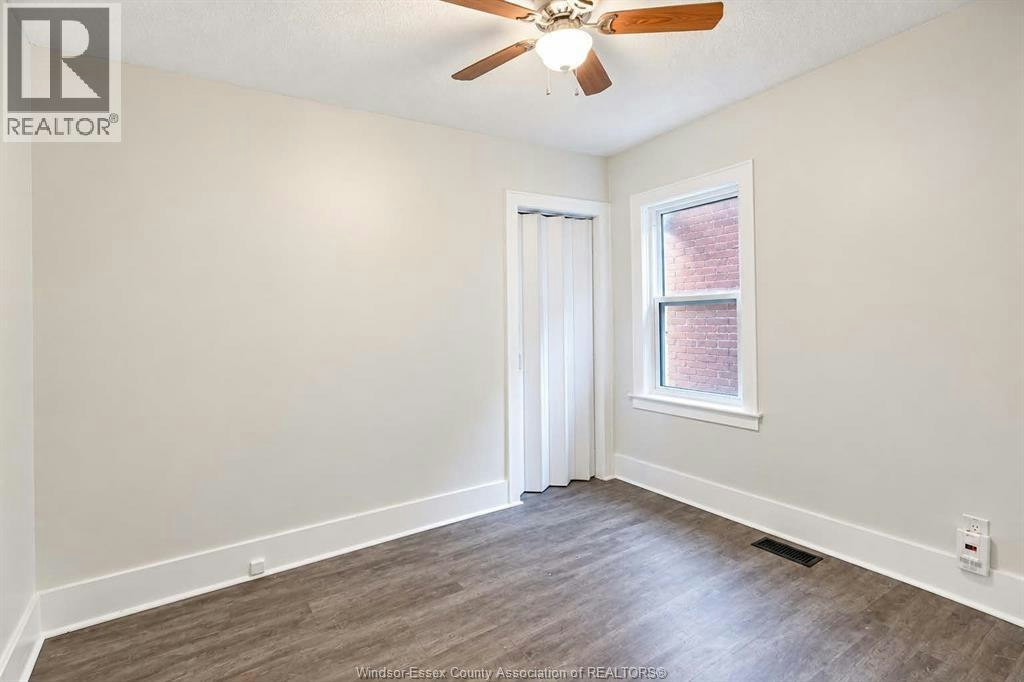 1349 Goyeau, Windsor, ON, N8X 3K9 - 10