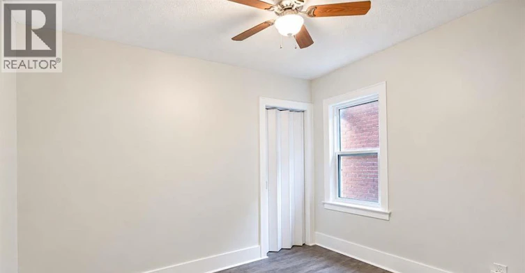 1349 Goyeau, Windsor, ON, N8X 3K9 - 10