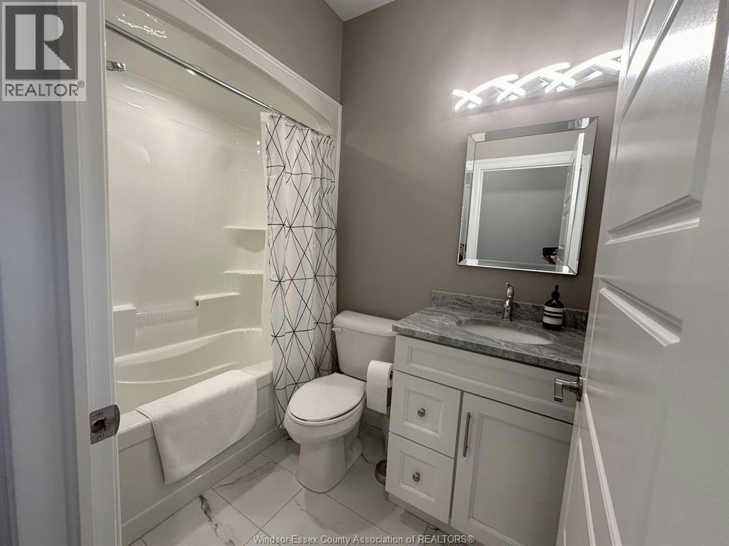 1932 Ethan Court, Windsor, ON, N9T 0B3 - 10