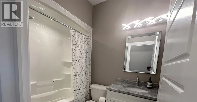 1932 Ethan Court, Windsor, ON, N9T 0B3 - 10