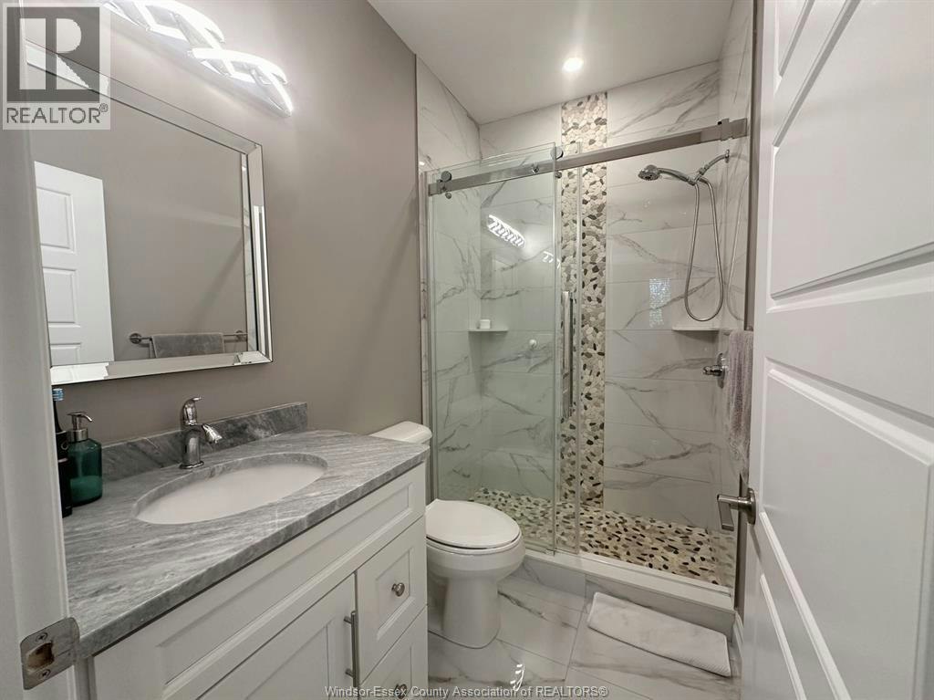 1932 Ethan Court, Windsor, ON, N9T 0B3 - 8