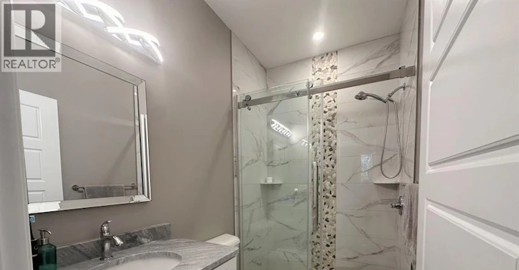 1932 Ethan Court, Windsor, ON, N9T 0B3 - 8