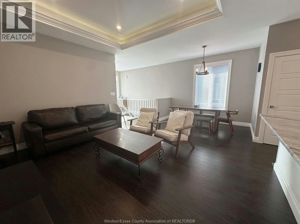 1932 Ethan Court, Windsor, ON, N9T 0B3 - 4