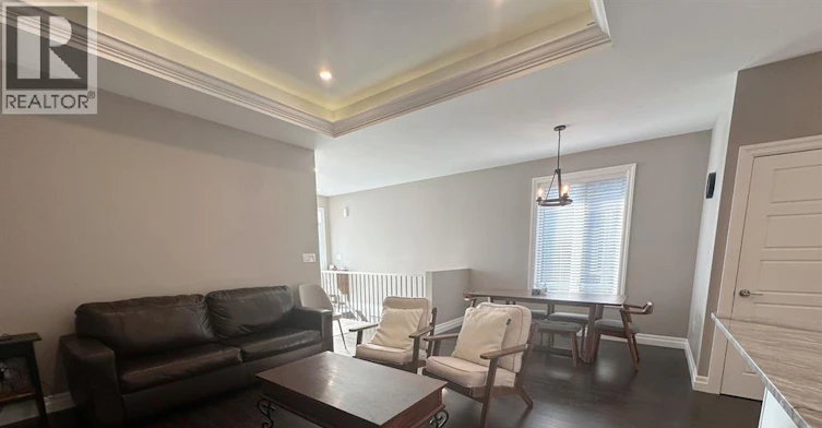 1932 Ethan Court, Windsor, ON, N9T 0B3 - 4