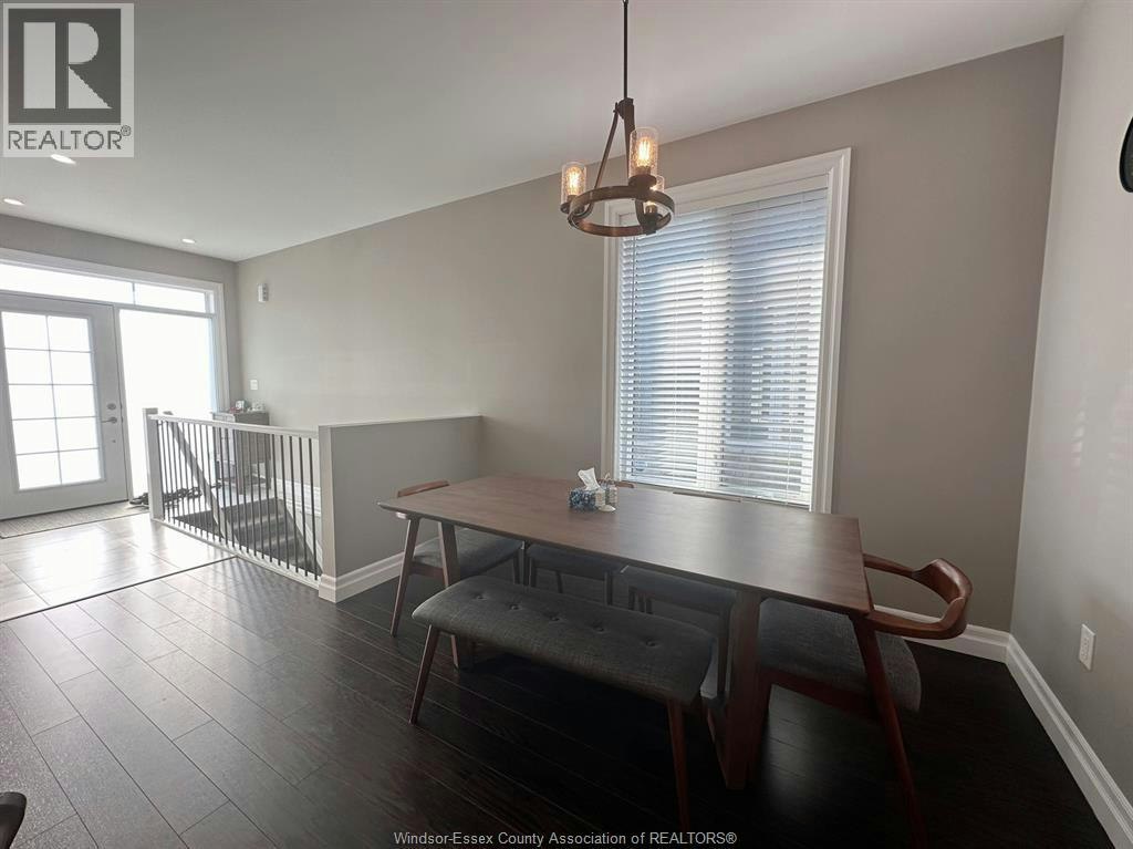1932 Ethan Court, Windsor, ON, N9T 0B3 - 3