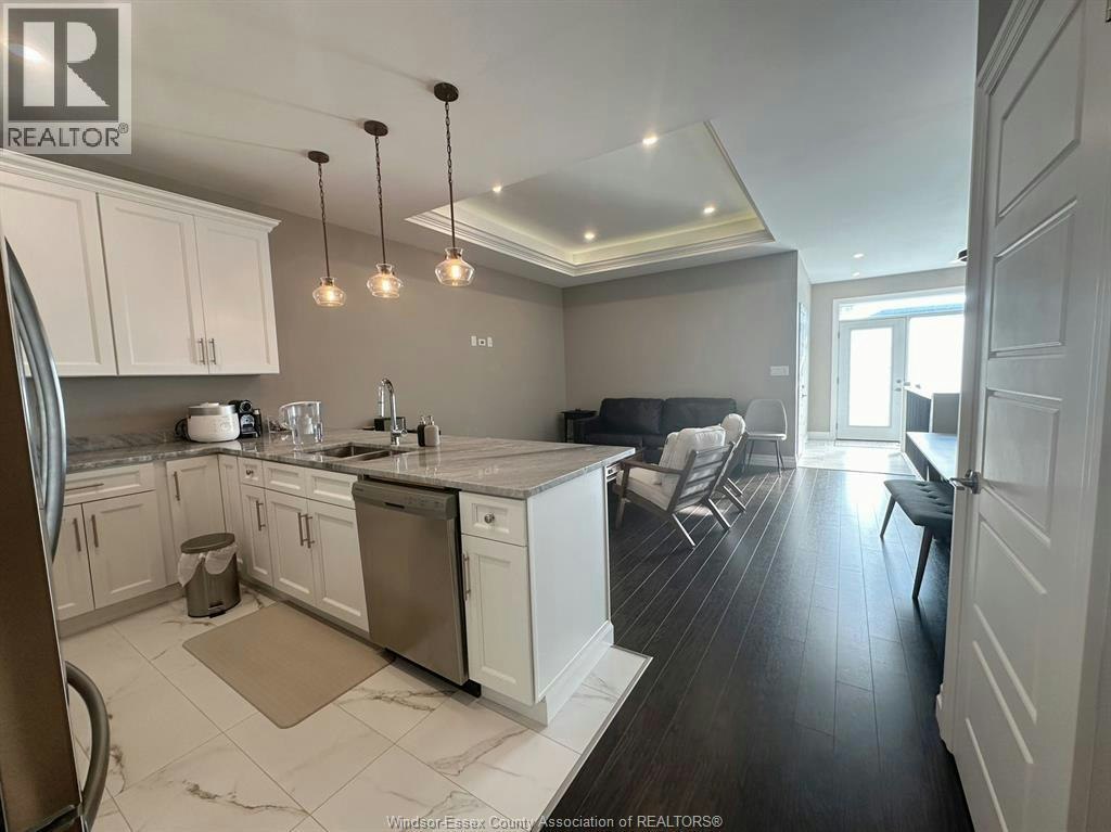 1932 Ethan Court, Windsor, ON, N9T 0B3 - 5