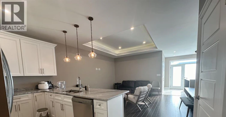 1932 Ethan Court, Windsor, ON, N9T 0B3 - 5