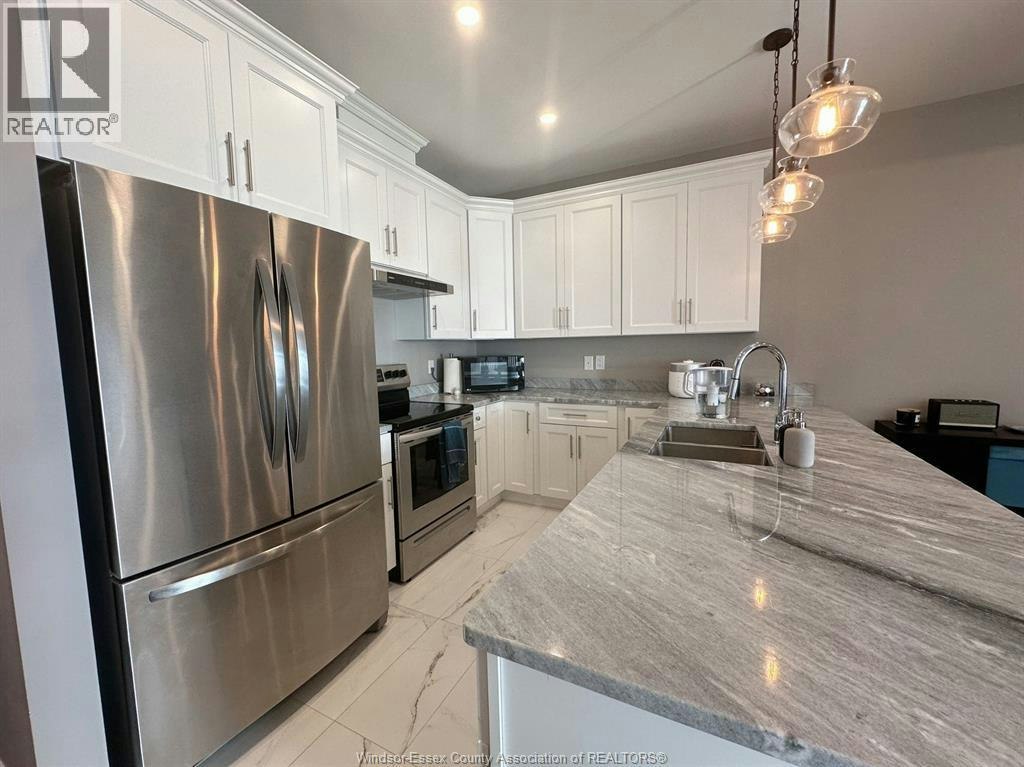 1932 Ethan Court, Windsor, ON, N9T 0B3 - 6