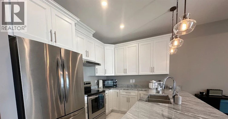1932 Ethan Court, Windsor, ON, N9T 0B3 - 6