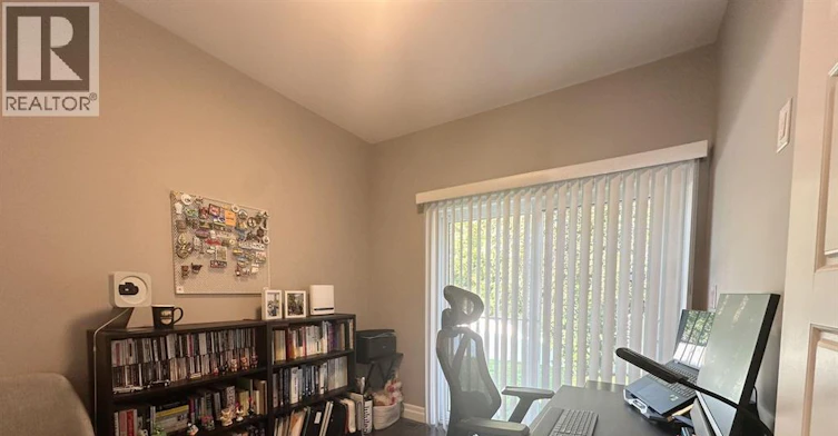 1932 Ethan Court, Windsor, ON, N9T 0B3 - 9