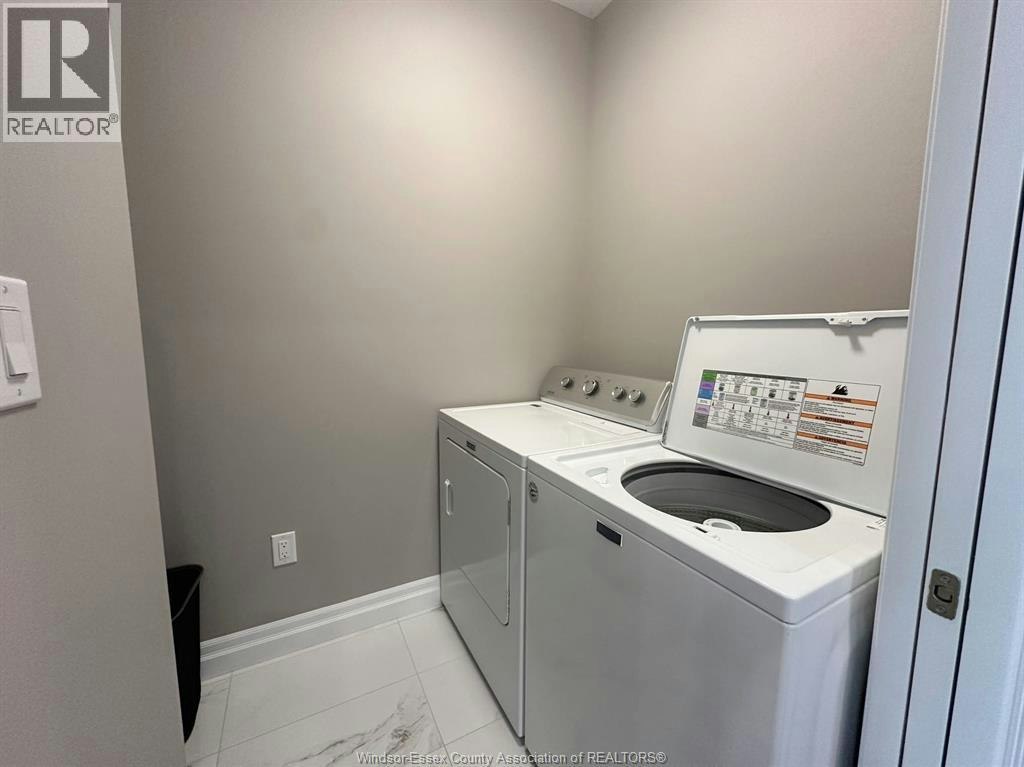 1932 Ethan Court, Windsor, ON, N9T 0B3 - 11