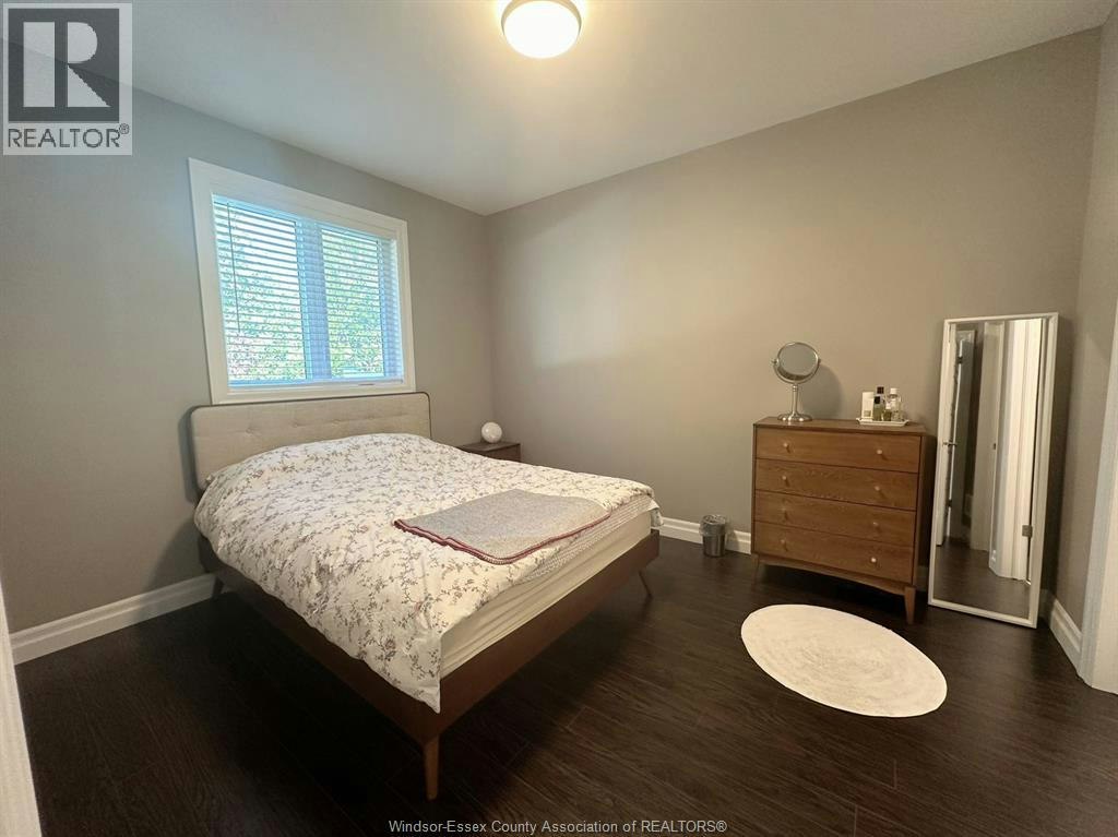 1932 Ethan Court, Windsor, ON, N9T 0B3 - 7