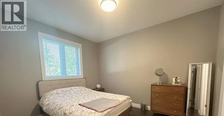1932 Ethan Court, Windsor, ON, N9T 0B3 - 7
