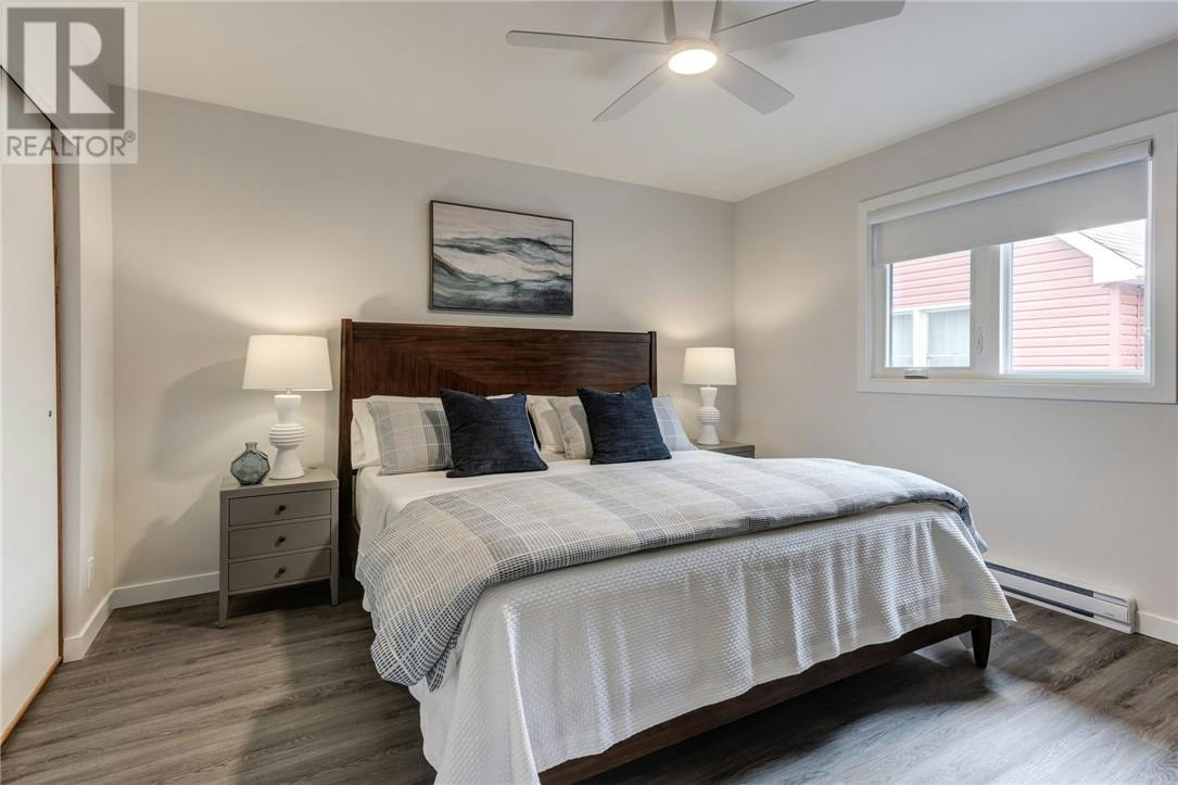 Upper-1246 Southview Drive, Greater Sudbury, ON, P3E 2L6 - 18