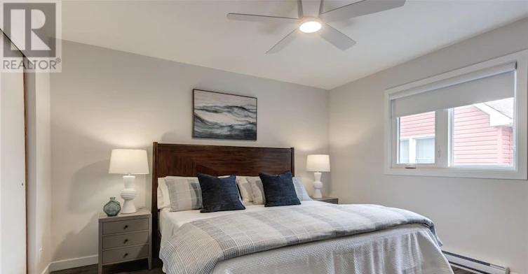 Upper-1246 Southview Drive, Greater Sudbury, ON, P3E 2L6 - 18