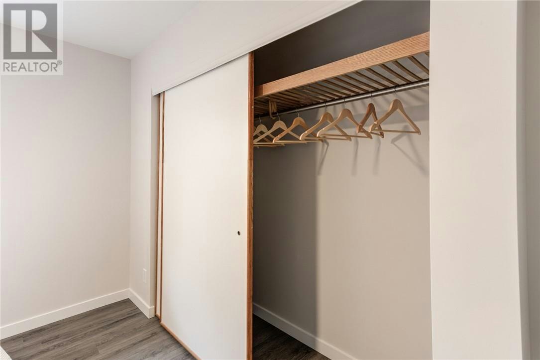 Upper-1246 Southview Drive, Greater Sudbury, ON, P3E 2L6 - 21
