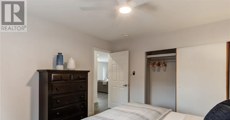 Upper-1246 Southview Drive, Greater Sudbury, ON, P3E 2L6 - 19