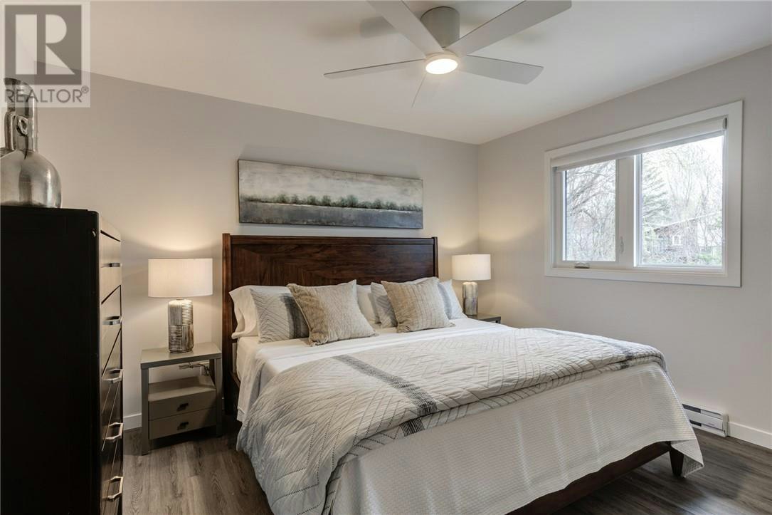 Upper-1246 Southview Drive, Greater Sudbury, ON, P3E 2L6 - 20