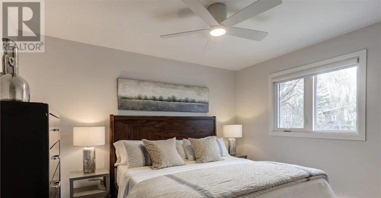 Upper-1246 Southview Drive, Greater Sudbury, ON, P3E 2L6 - 20