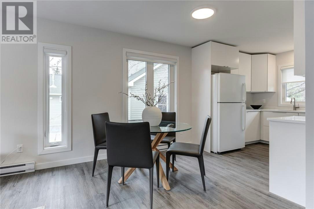 Upper-1246 Southview Drive, Greater Sudbury, ON, P3E 2L6 - 7