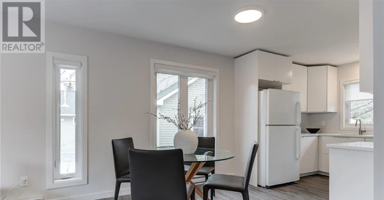 Upper-1246 Southview Drive, Greater Sudbury, ON, P3E 2L6 - 7