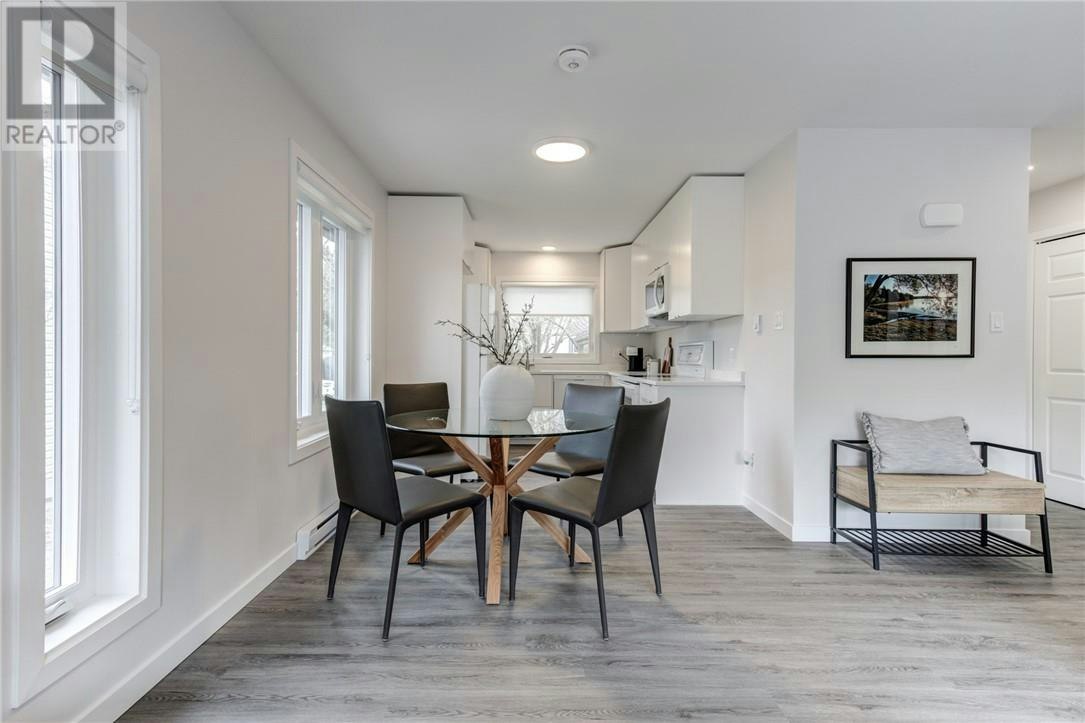 Upper-1246 Southview Drive, Greater Sudbury, ON, P3E 2L6 - 10