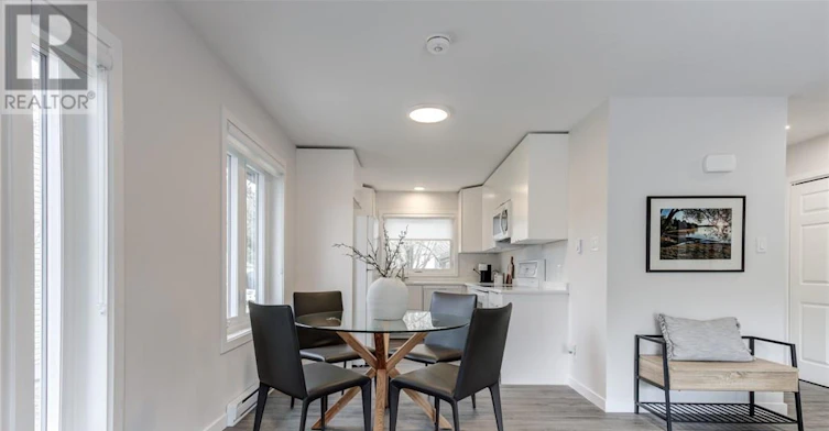 Upper-1246 Southview Drive, Greater Sudbury, ON, P3E 2L6 - 10