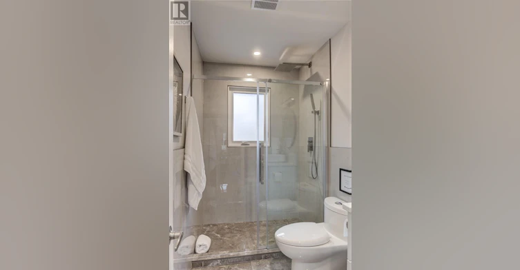 Upper-1246 Southview Drive, Greater Sudbury, ON, P3E 2L6 - 23