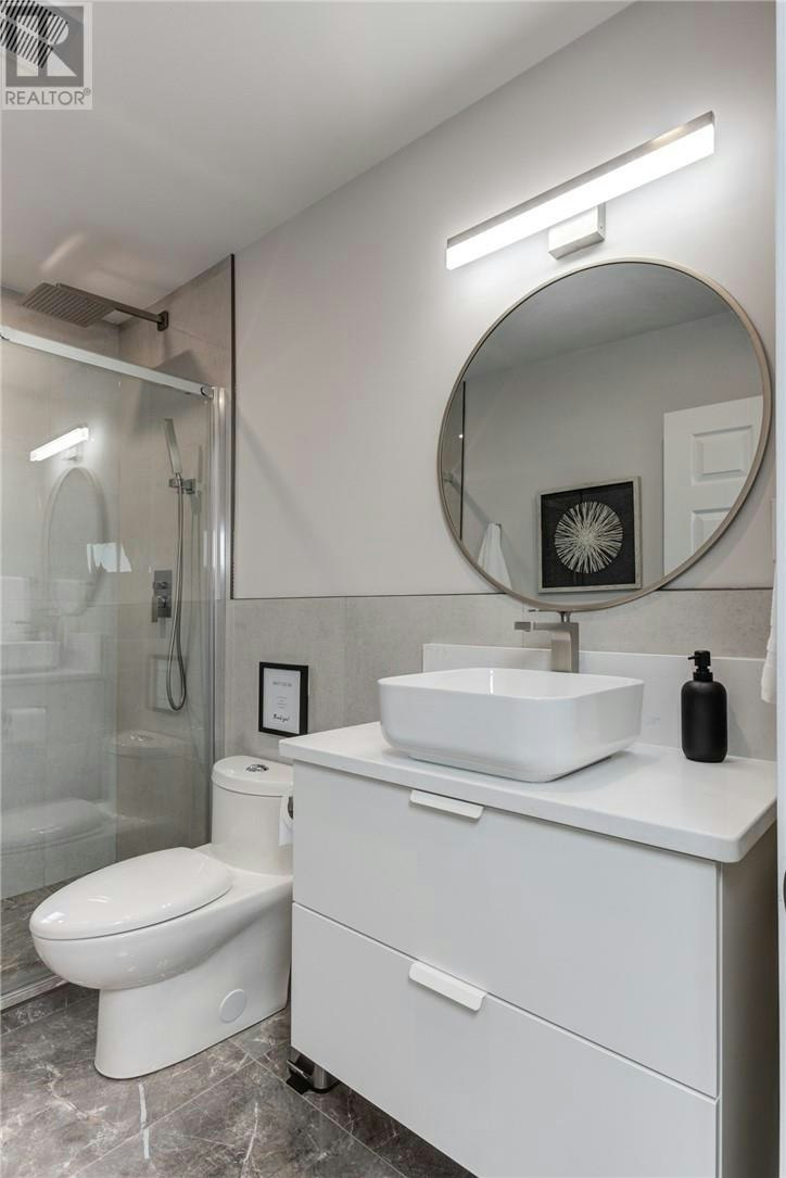 Upper-1246 Southview Drive, Greater Sudbury, ON, P3E 2L6 - 24
