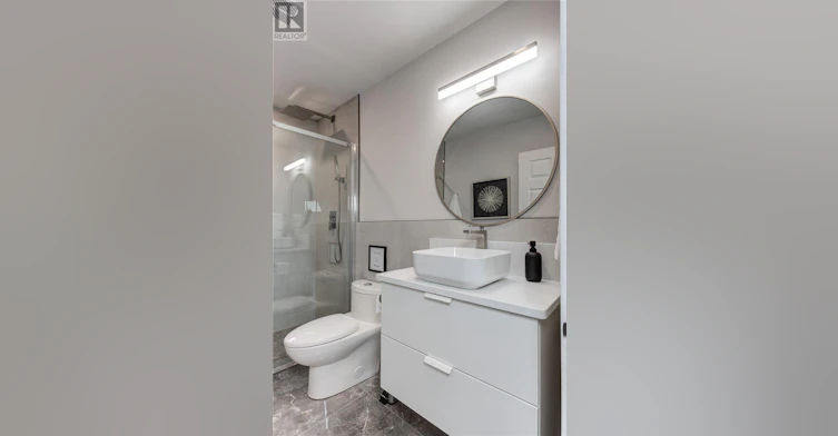 Upper-1246 Southview Drive, Greater Sudbury, ON, P3E 2L6 - 24