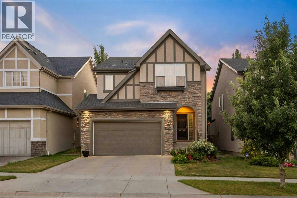 11755 Valley Ridge Boulevard NW, Calgary, AB, T3B 5Z9