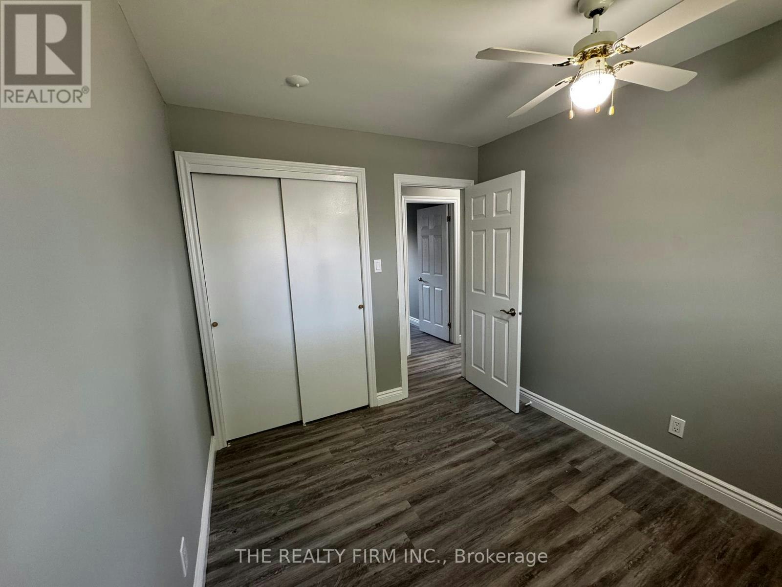 22 Archer Crescent, London, ON, N6E 2A5 - 9