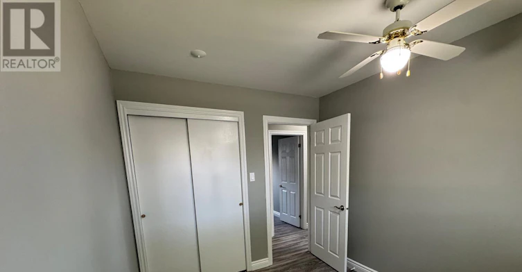 22 Archer Crescent, London, ON, N6E 2A5 - 9