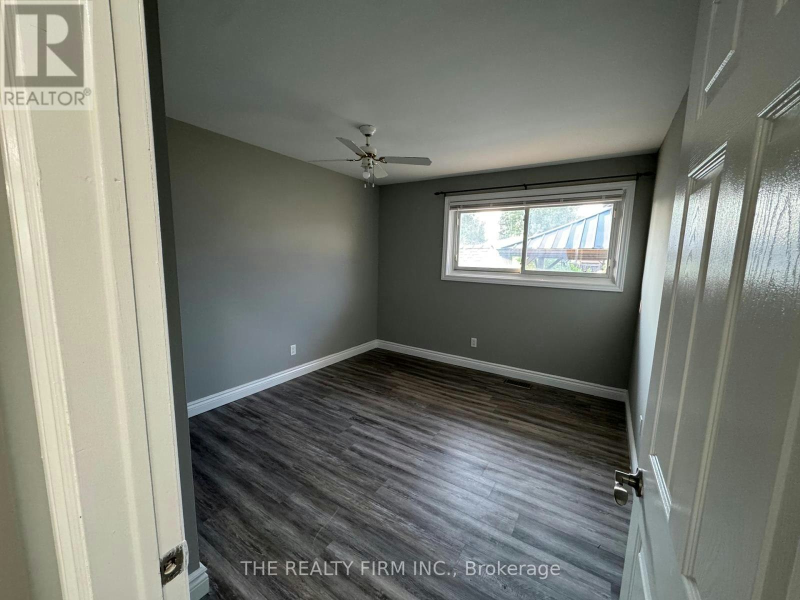 22 Archer Crescent, London, ON, N6E 2A5 - 10