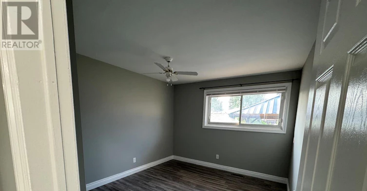 22 Archer Crescent, London, ON, N6E 2A5 - 10