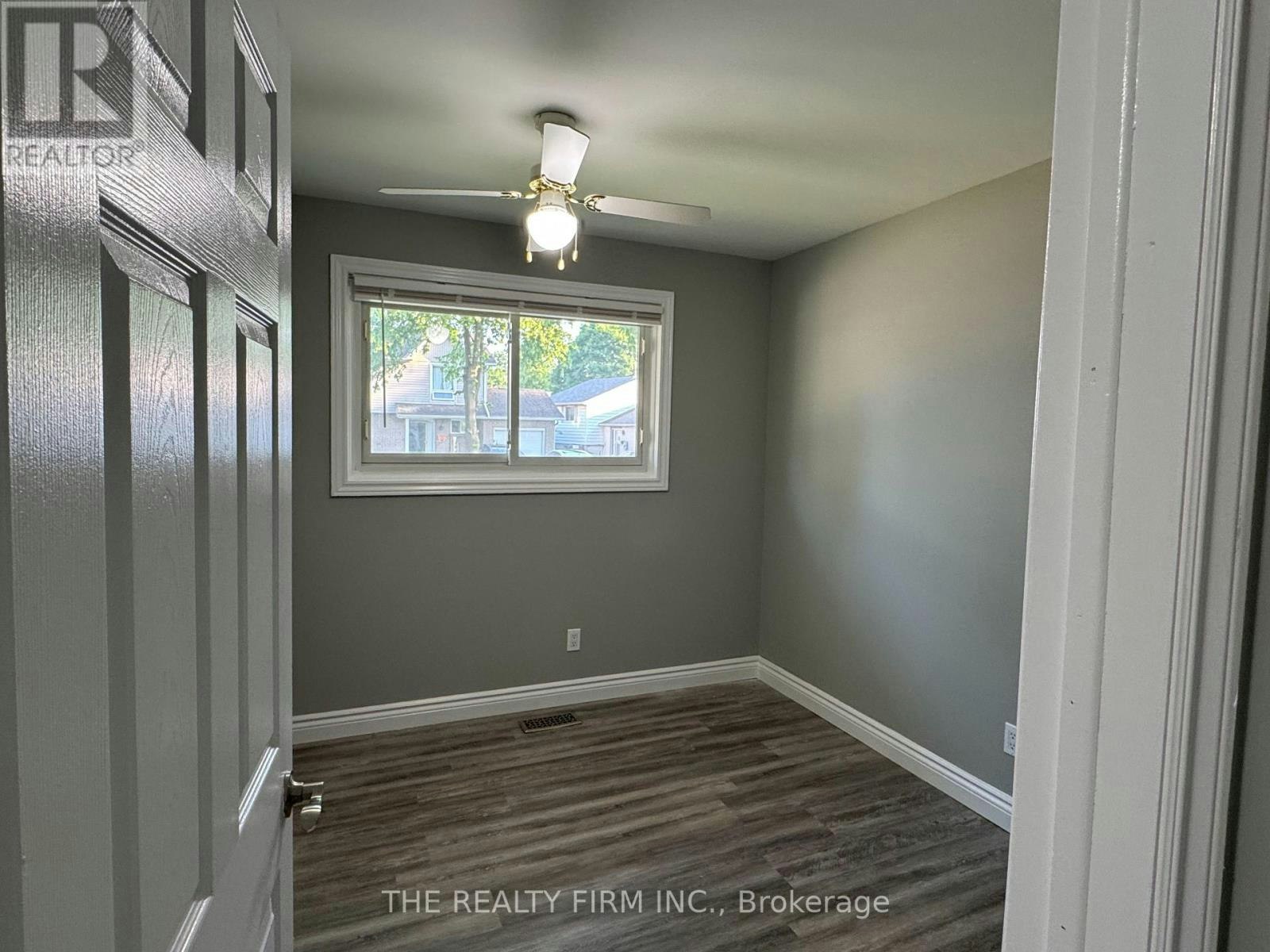 22 Archer Crescent, London, ON, N6E 2A5 - 4