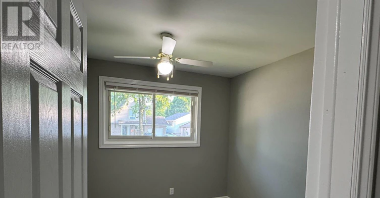 22 Archer Crescent, London, ON, N6E 2A5 - 4