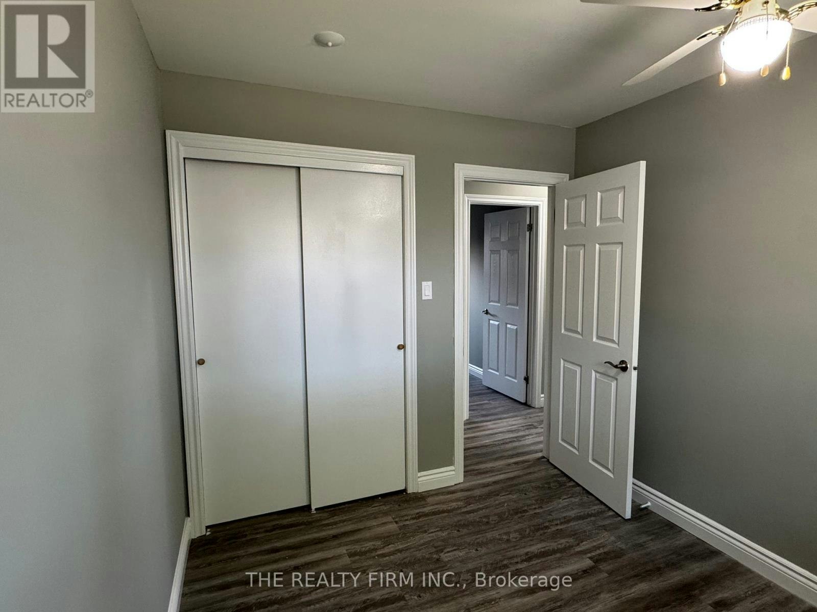 22 Archer Crescent, London, ON, N6E 2A5 - 5