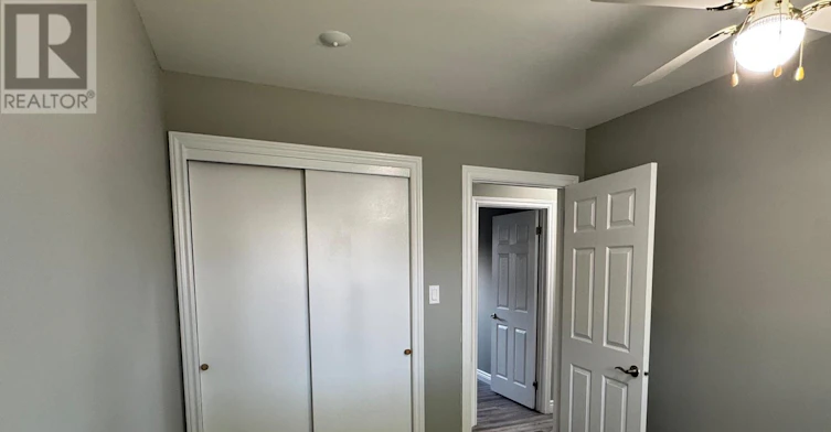22 Archer Crescent, London, ON, N6E 2A5 - 5