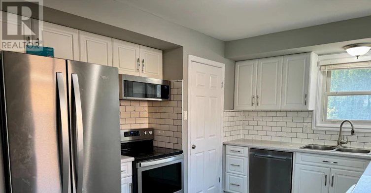 22 Archer Crescent, London, ON, N6E 2A5 - 3