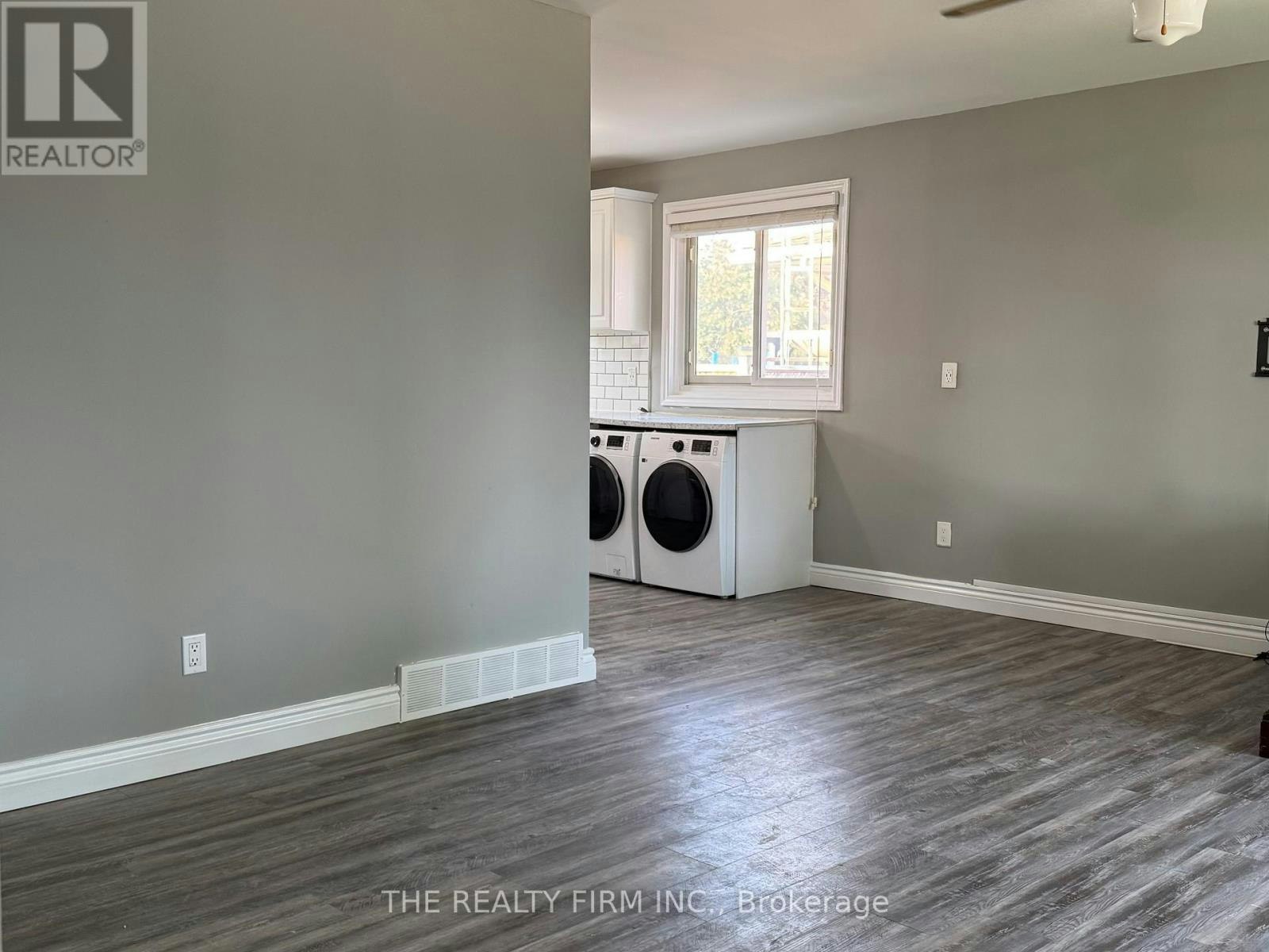22 Archer Crescent, London, ON, N6E 2A5 - 7