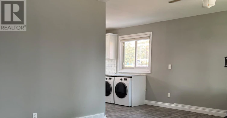 22 Archer Crescent, London, ON, N6E 2A5 - 7