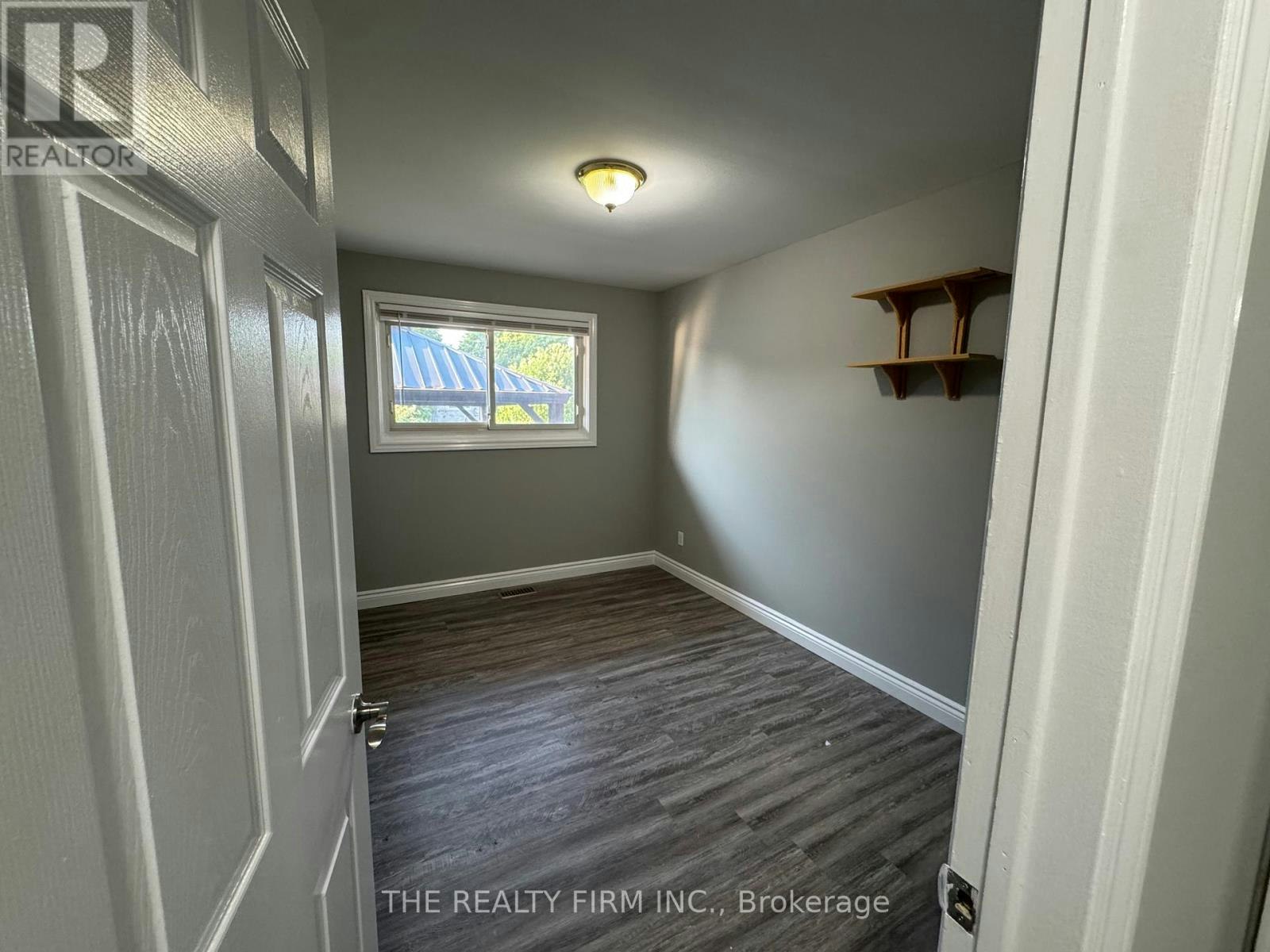 22 Archer Crescent, London, ON, N6E 2A5 - 11