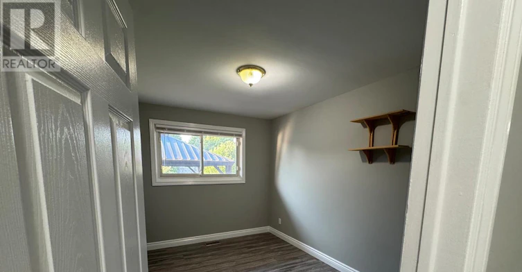 22 Archer Crescent, London, ON, N6E 2A5 - 11