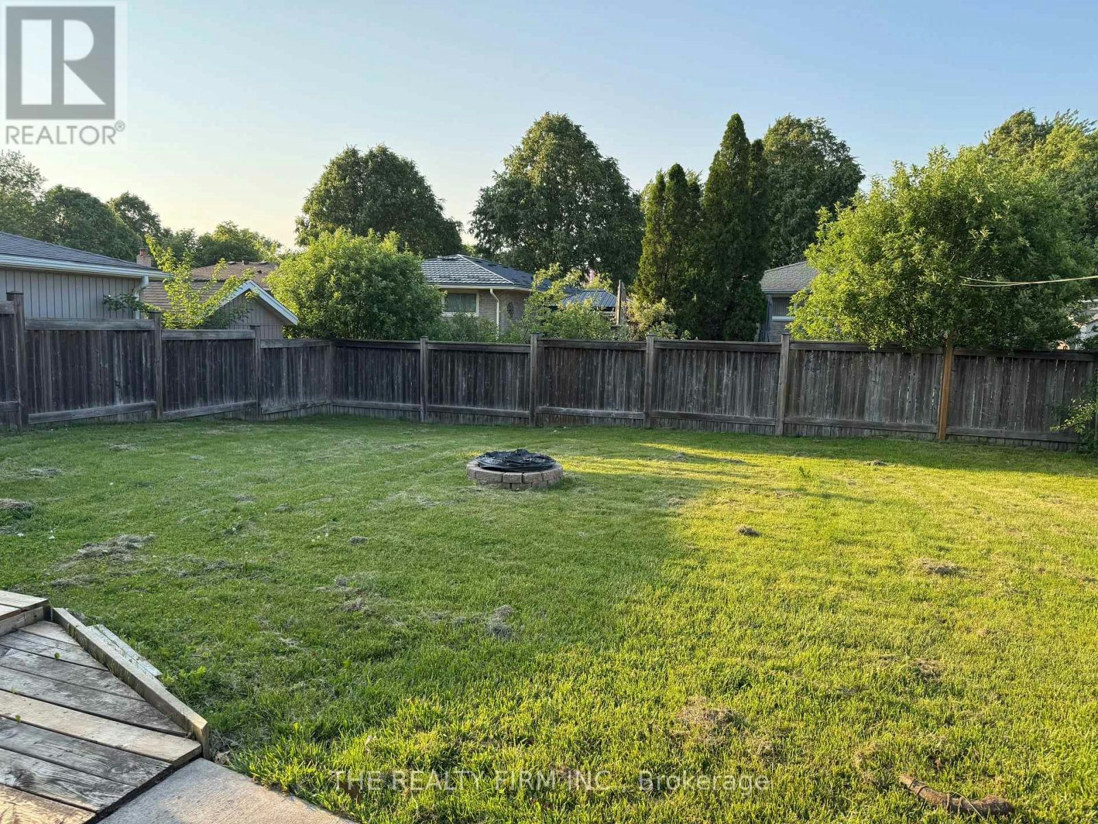 22 Archer Crescent, London, ON, N6E 2A5 - 12