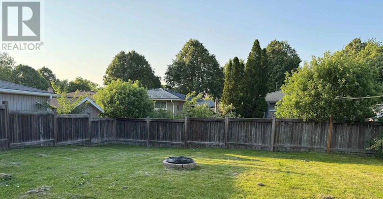 22 Archer Crescent, London, ON, N6E 2A5 - 12