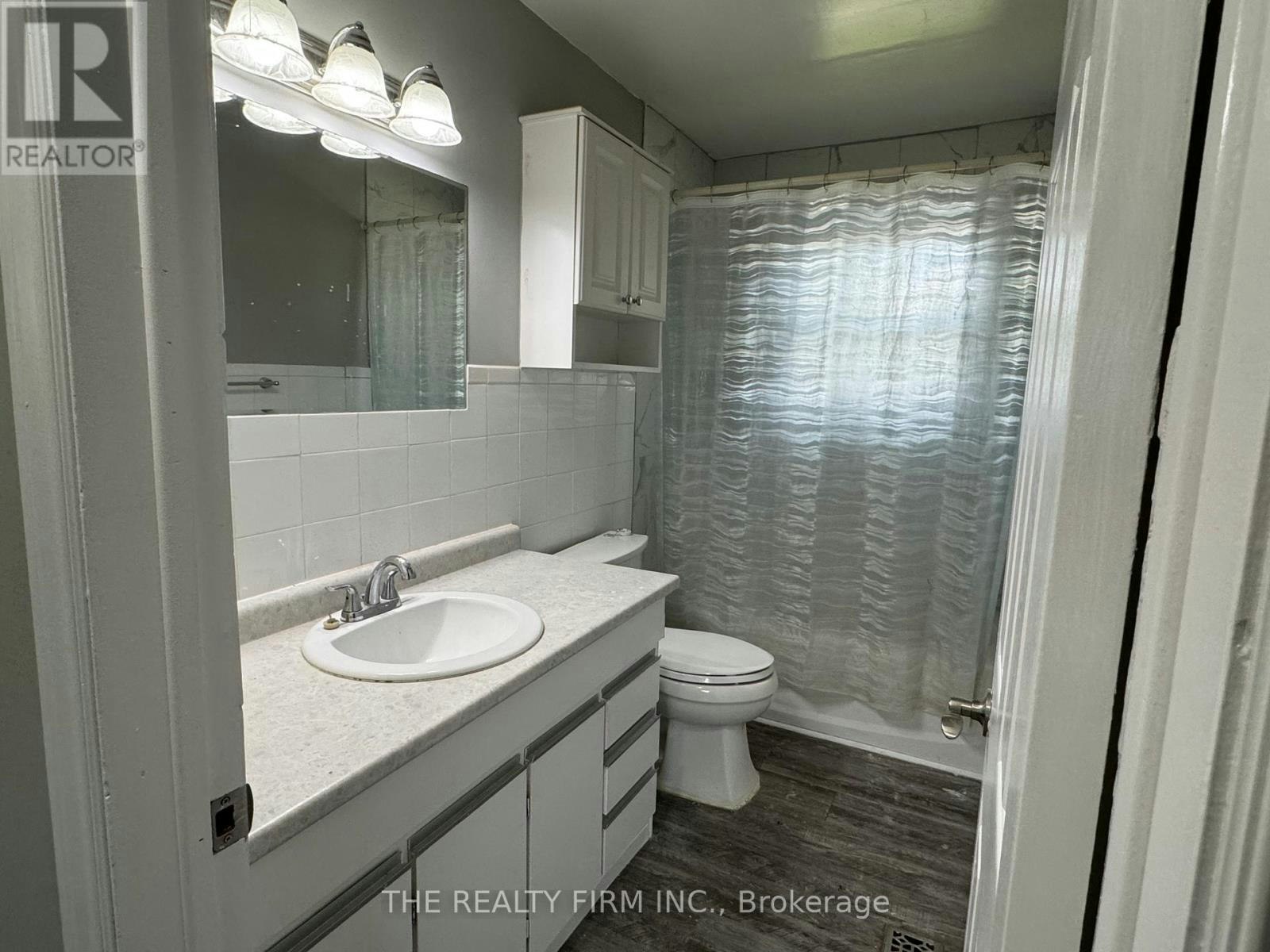 22 Archer Crescent, London, ON, N6E 2A5 - 8