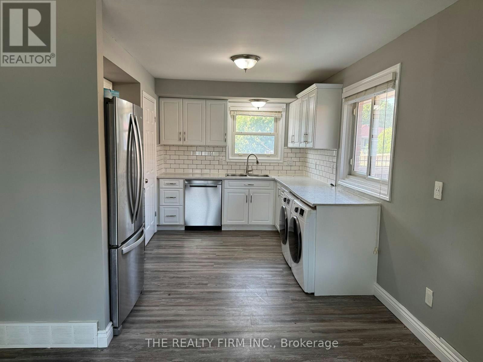 22 Archer Crescent, London, ON, N6E 2A5 - 6