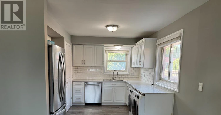22 Archer Crescent, London, ON, N6E 2A5 - 6